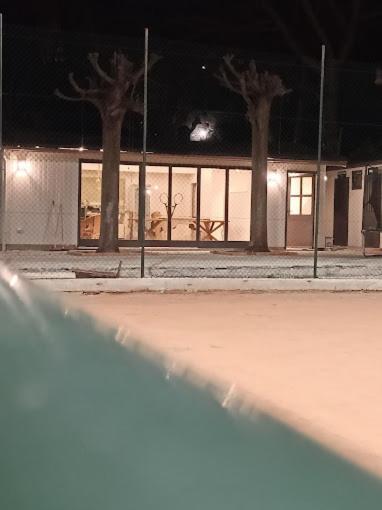 Apartmán Blue A'Mare Lavagna Exteriér fotografie